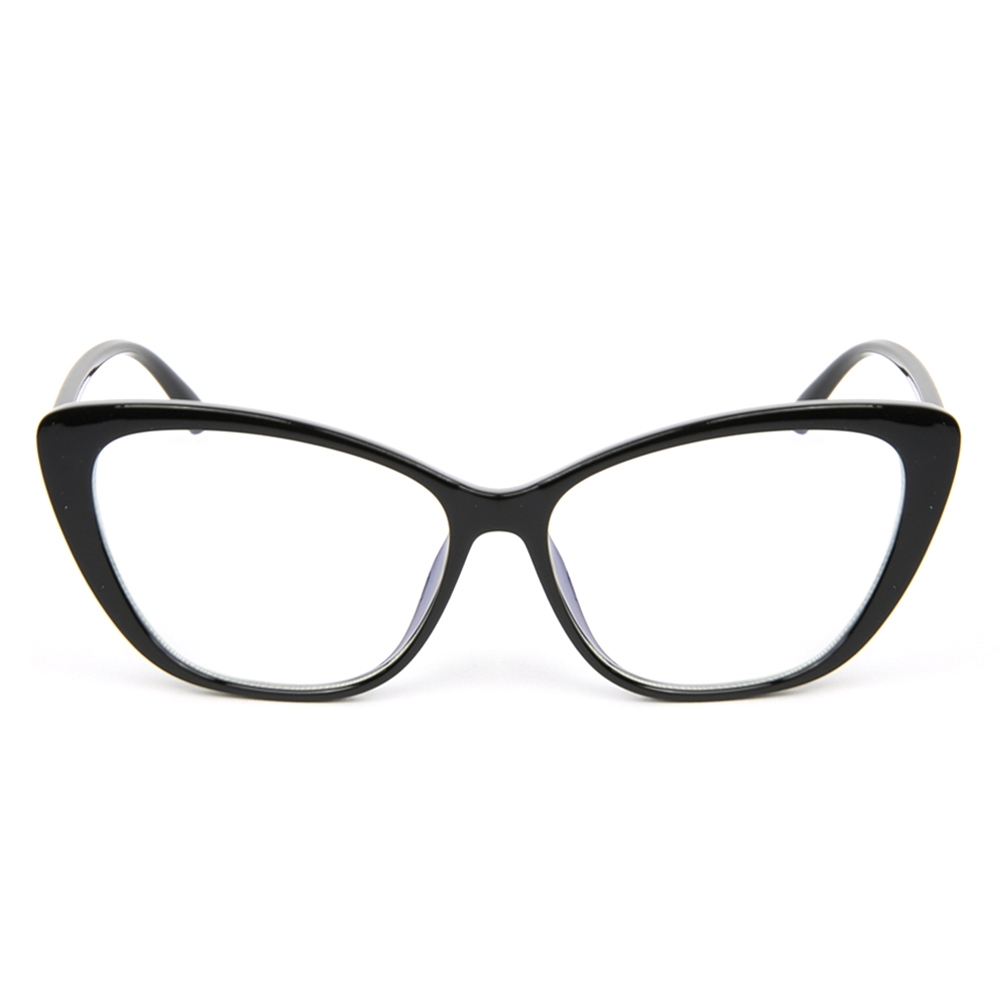 Picture of Cat Eye Glasses