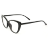 Picture of Cat Eye Glasses