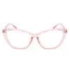 Picture of Cat Eye Glasses