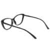 Picture of Cat Eye Glasses