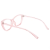 Picture of Cat Eye Glasses