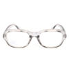 Picture of Rectangle Glasses