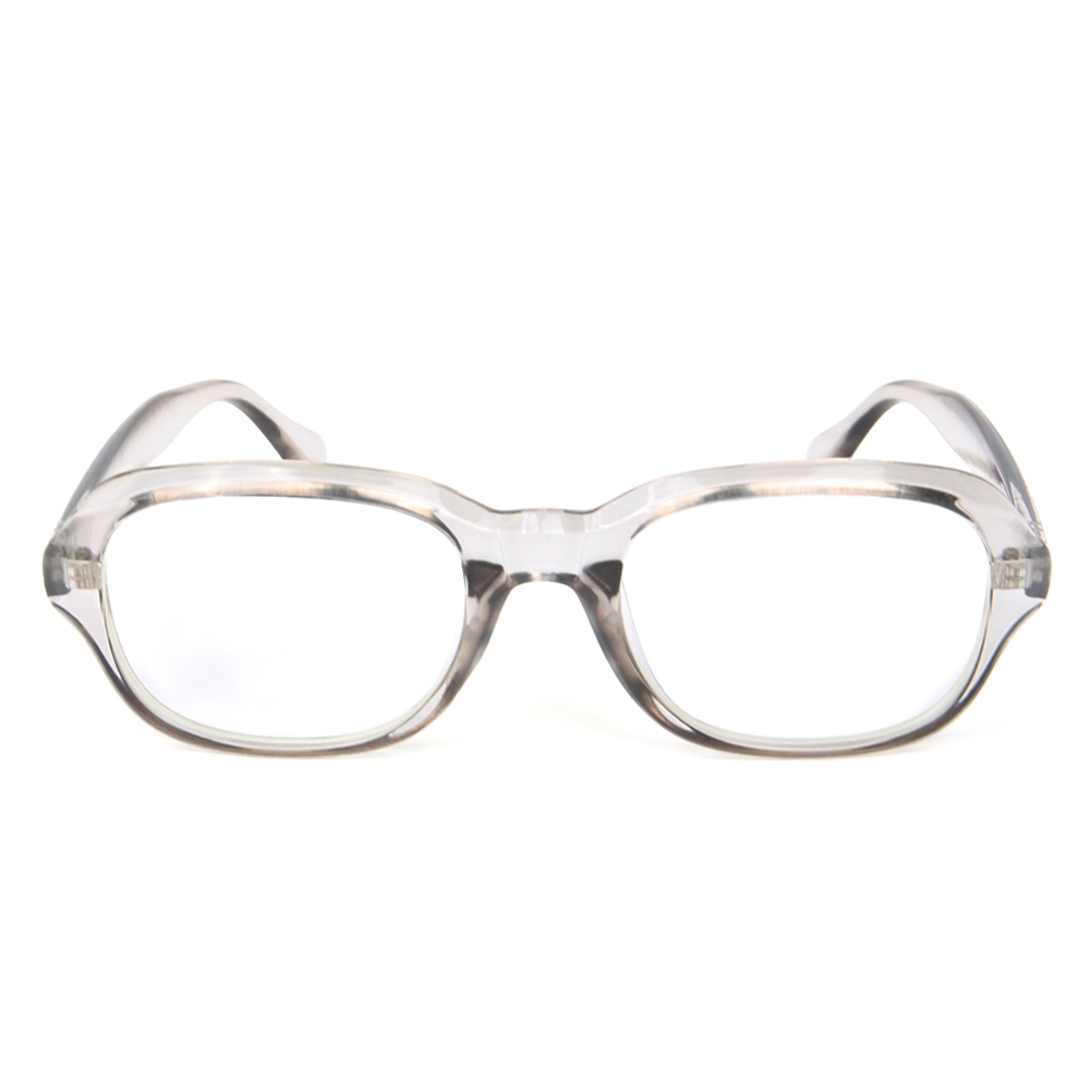Picture of Rectangle Glasses