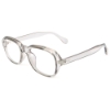 Picture of Rectangle Glasses