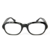Picture of Rectangle Glasses