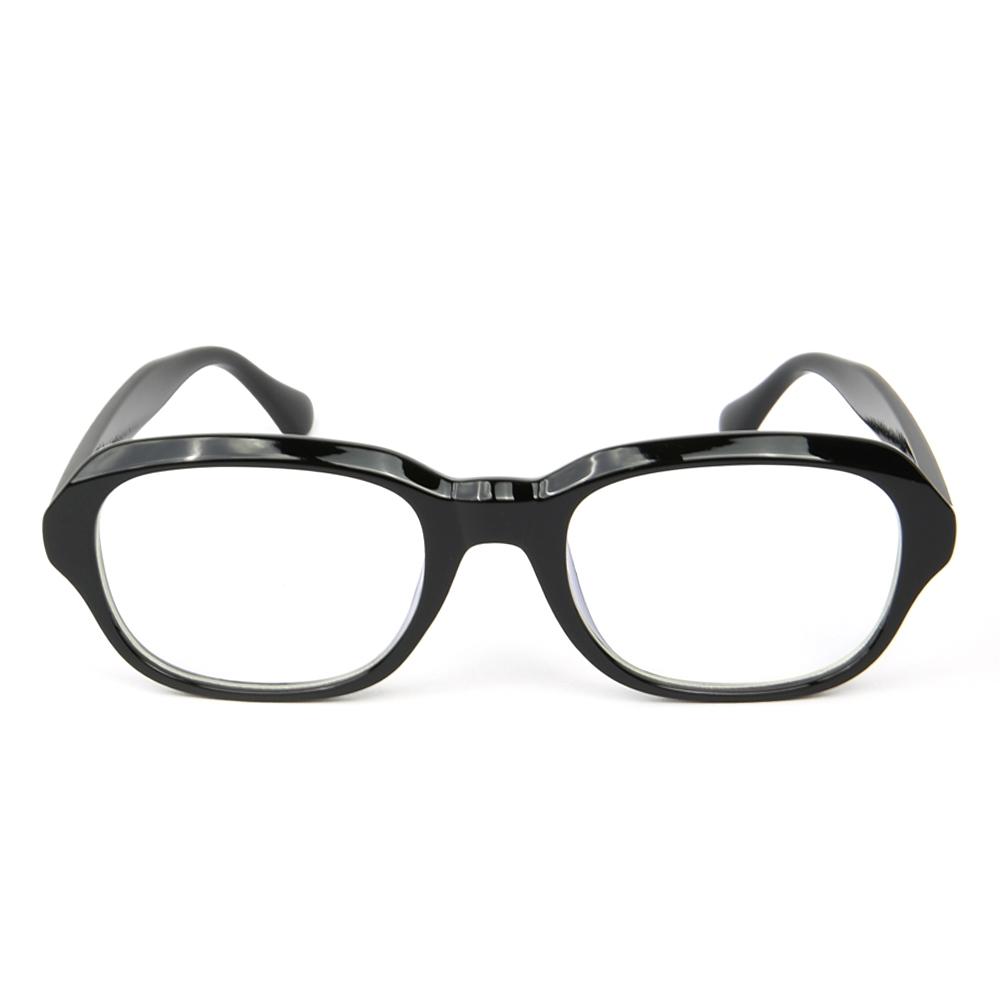 Picture of Rectangle Glasses