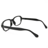 Picture of Rectangle Glasses