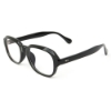 Picture of Rectangle Glasses