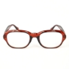 Picture of Rectangle Glasses