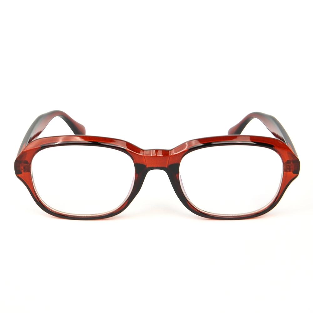 Picture of Rectangle Glasses