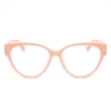 Picture of Cat Eye Glasses