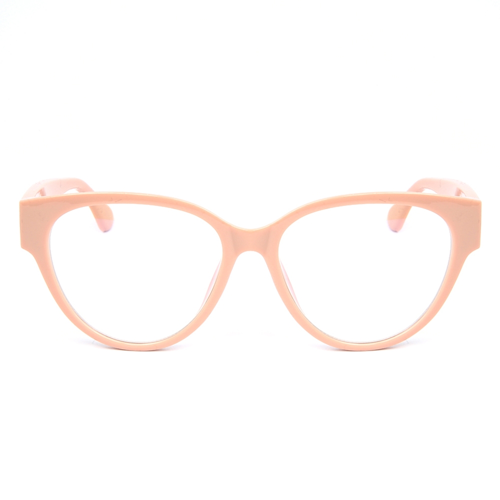 Picture of Cat Eye Glasses