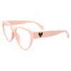 Picture of Cat Eye Glasses
