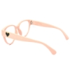 Picture of Cat Eye Glasses