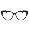 Picture of Cat Eye Glasses