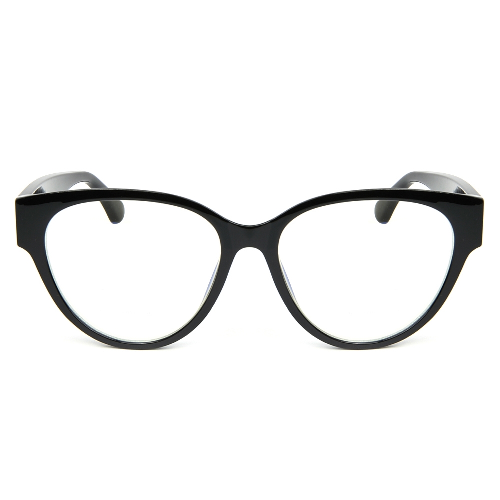 Picture of Cat Eye Glasses