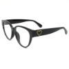 Picture of Cat Eye Glasses