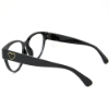 Picture of Cat Eye Glasses