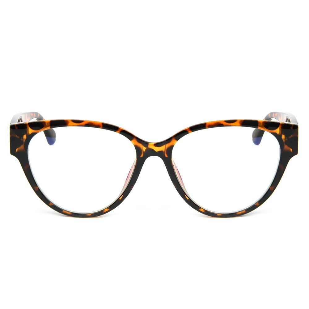 Picture of Cat Eye Glasses