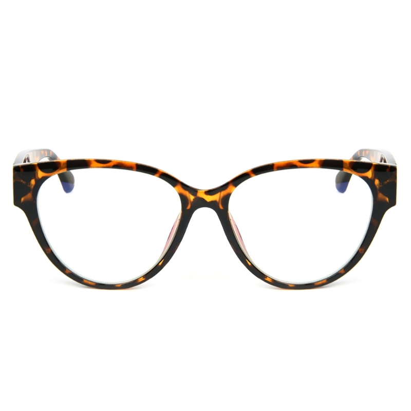 Picture of Cat Eye Glasses