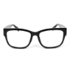 Picture of Rectangle Glasses