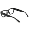 Picture of Rectangle Glasses