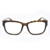 Picture of Rectangle Glasses