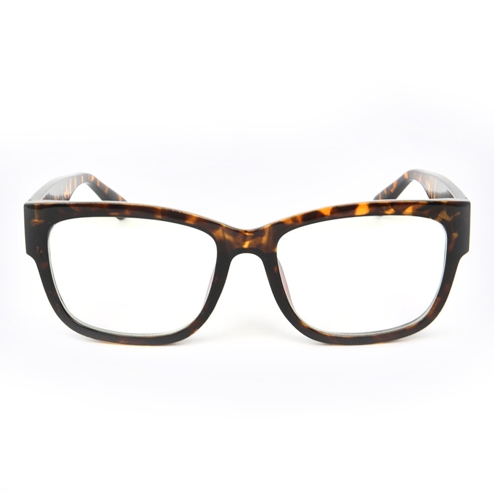 Picture of Rectangle Glasses