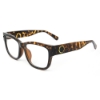 Picture of Rectangle Glasses