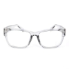 Picture of Rectangle Glasses
