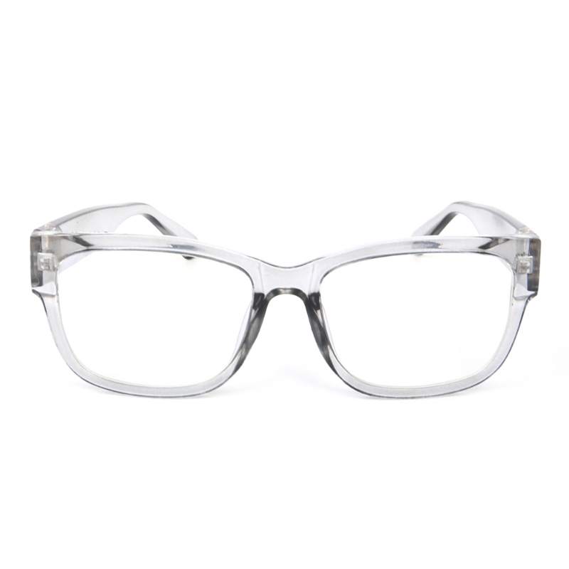 Picture of Rectangle Glasses