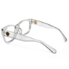 Picture of Rectangle Glasses