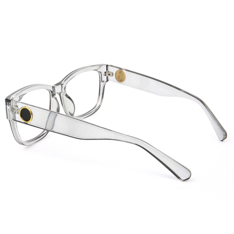 Picture of Rectangle Glasses