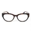 Picture of Cat Eye Glasses
