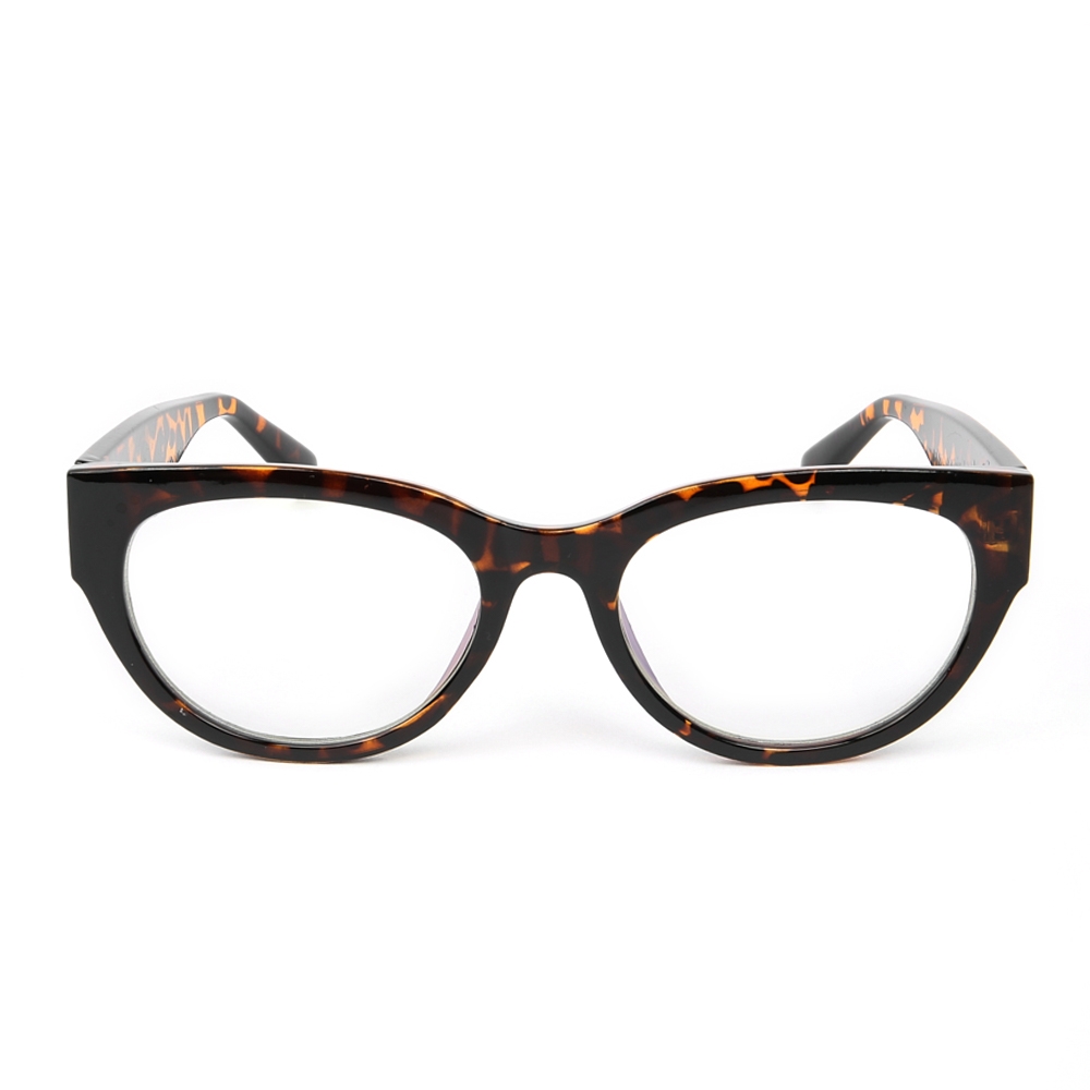 Picture of Cat Eye Glasses