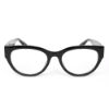 Picture of Cat Eye Glasses