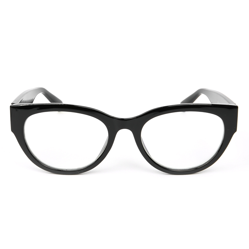Picture of Cat Eye Glasses