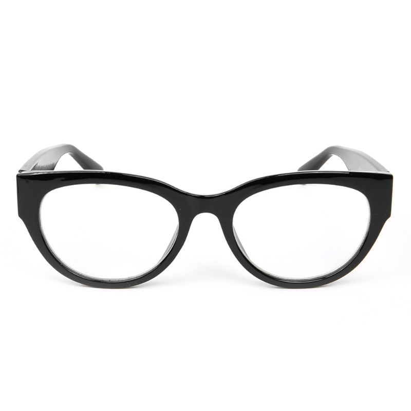 Picture of Cat Eye Glasses