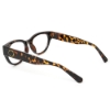 Picture of Cat Eye Glasses