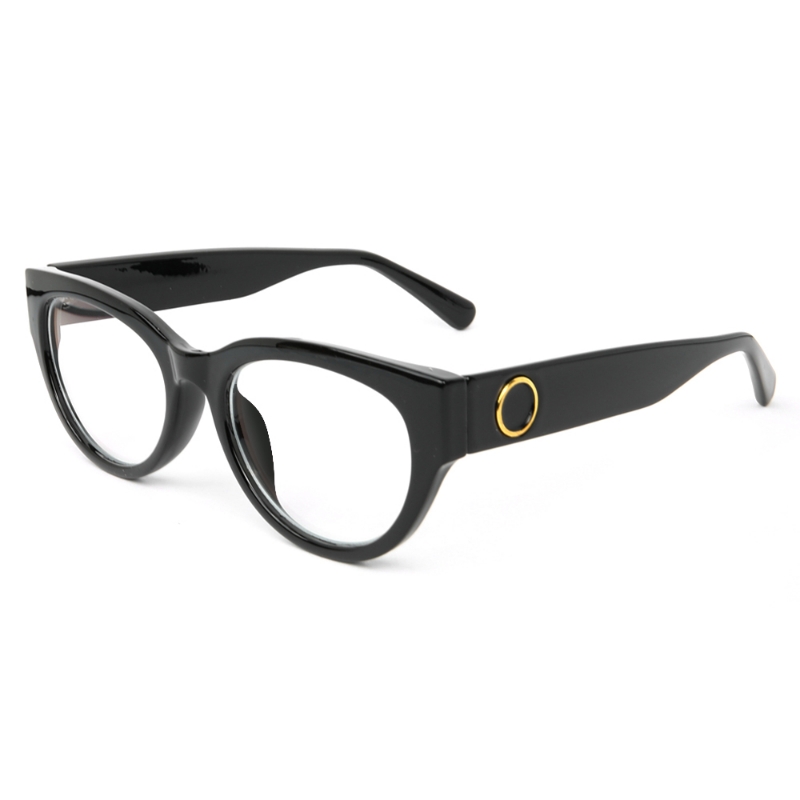 Picture of Cat Eye Glasses