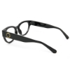 Picture of Cat Eye Glasses