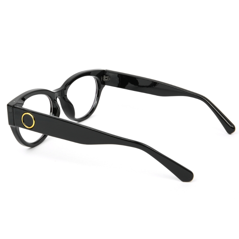 Picture of Cat Eye Glasses