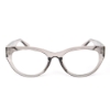 Picture of Cat Eye Glasses