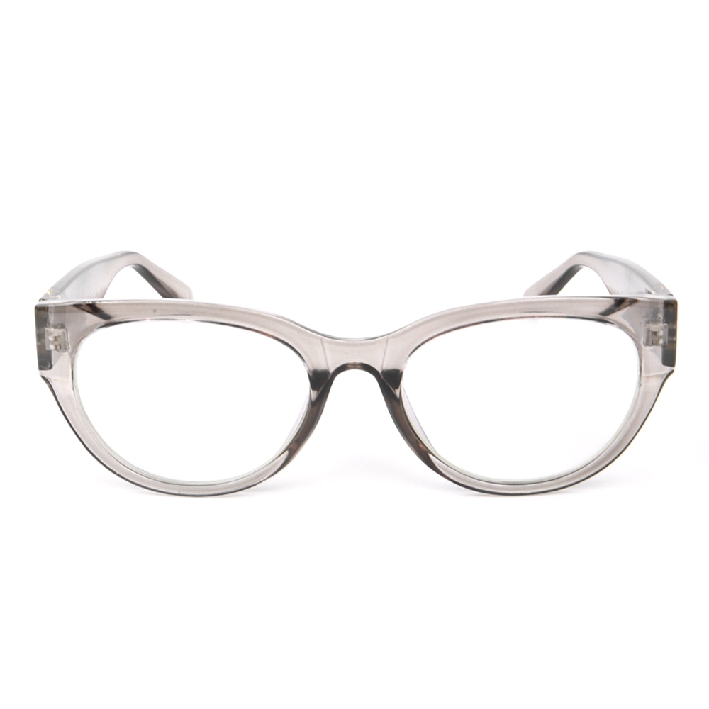 Picture of Cat Eye Glasses