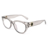 Picture of Cat Eye Glasses