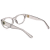 Picture of Cat Eye Glasses