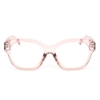 Picture of Square Glasses