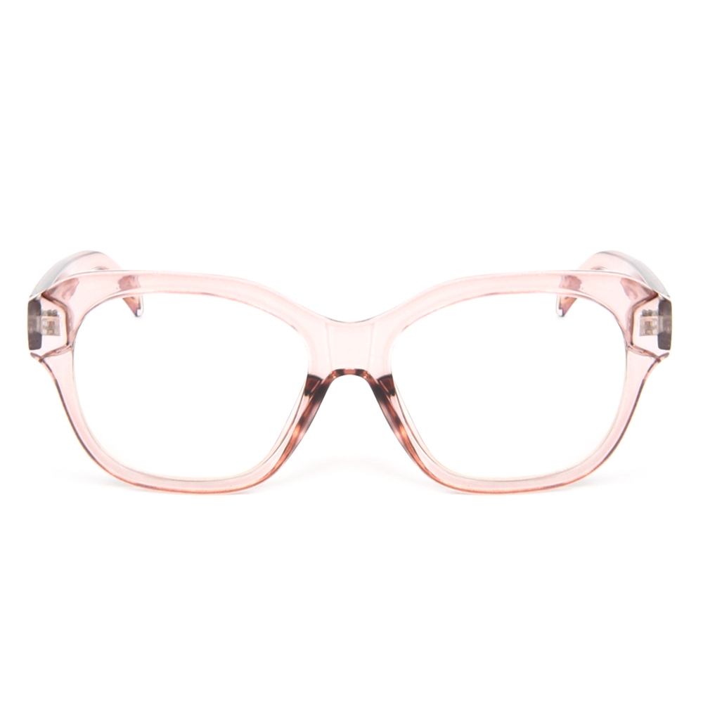 Picture of Square Glasses