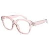 Picture of Square Glasses