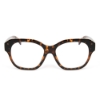 Picture of Square Glasses